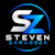Steven Zaragoza
