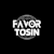 FAVOR T