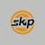 Skip Company