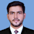 Muhammad Rohan