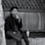 Thom Tai