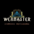 Webmaster