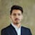 Abid Farooq