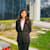 Pranjal M