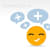 abir1234689