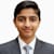 Arif
