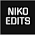 Niko Edits