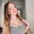Mathild L