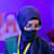 Rukhsana B
