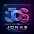 Alanjonas