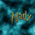 Nady