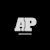 Arhippus