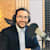 AhmedALmadani