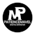 Patience M