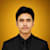Kamran Tahir