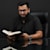 Tuhin A. Mamun