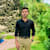 Abdullah k