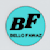 BELLO FAWAZ