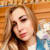 Maryna K