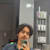 Abdul Rehman