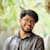 Karthikeyan