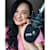 Xtavoice
