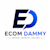 Ecom Dammy