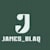 James Blaq