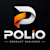 Pollio