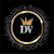 DANIELVIC