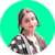 Amna Imtiaz