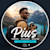 divine pius