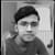 Arif Nayeem