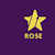 Rose S