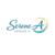 Serene A