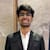 Abhishek