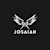 Josiah