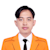 Agil Prasetyo