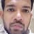 Abhishek Gupta