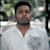 Sudeeth  S