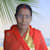 Rekha Rani Saha