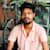 Nikhil Yadav