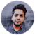 Sabbir Ahmed
