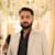 Muhammad Asfer