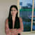 Fatima khan