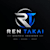 Ren Takai