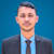 Moyen Uddin