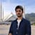 AQIB NAWAZ