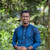 Udoy Sonker Roy