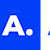 Ayavin